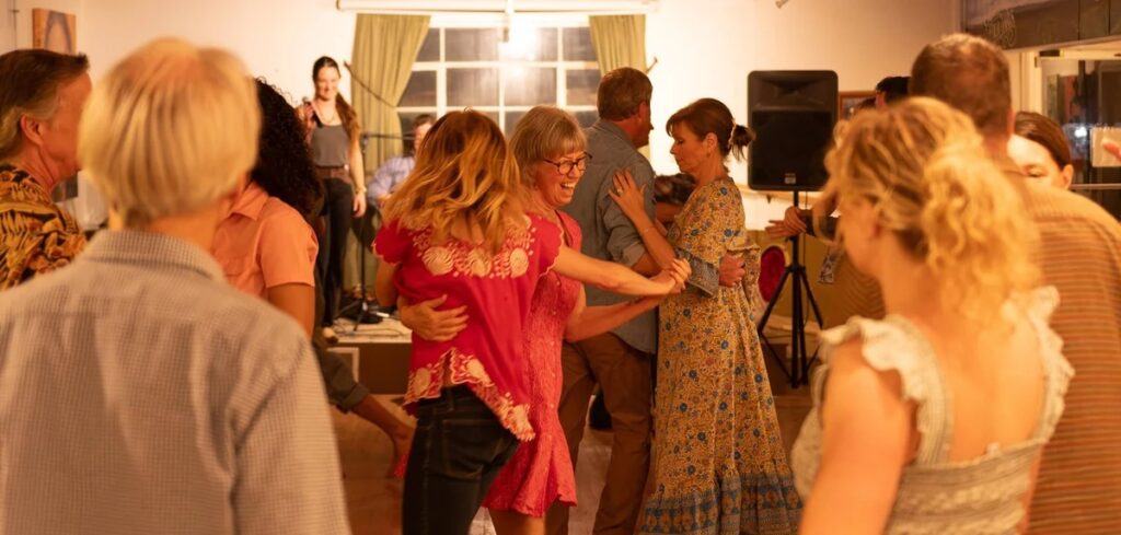 photo credit: Ozark Folkways